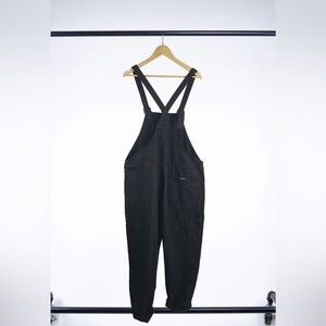 Rollas overalls (women’s size medium)